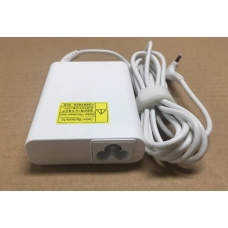 ADAPTADOR CA ACER W700 65W BRANCO