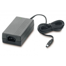 ADAPTADOR APC 24V DC AC