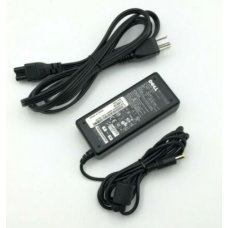 Ac adapte 60W-19V  compativel