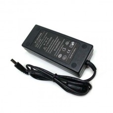 Adaptador AC 48W