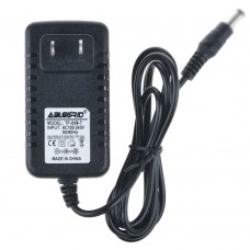 Adaptador Ac 7V Adaptador Ac 7V