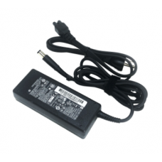 Adaptador Ac OEM 90W 90º