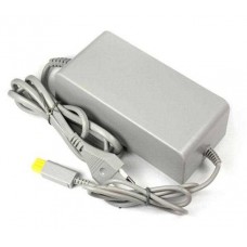 Adaptador CA WII Adaptador CA WII