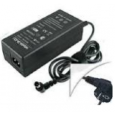 Adaptador AC compatível LG 60W
