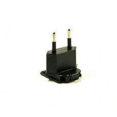 Acer Clip AC UE (para RBP-ACAC09)