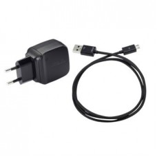 ADAPTADOR CA Asus 10W ADAPTADOR CA Asus 10W