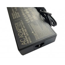 Adaptador CA de 120 W da Asus 6037P Adaptador CA de 120 W da Asus 6037P