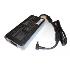 ADAPTADOR Asus 120W 20V 3PIN 4.5PHI SLIM 138mmX68mmX25mm 90º ADAPTADOR Asus 120W 20V 3PIN 4.5PHI SLIM 138mmX68mmX25mm 90º