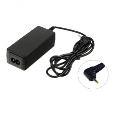 Adaptador Ac Asus 40W Adaptador Ac Asus 40W