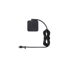 Adaptador Ac Asus 65W Usb Type-C de 3 pinos Adaptador Ac Asus 65W Usb Type-C de 3 pinos
