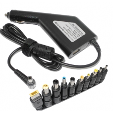 Carregador combinado para automóvel Asus 90W