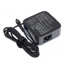 Adaptador CA Asus EEETOP Tudo em um BRANCO 65W Adaptador CA Asus EEETOP Tudo em um BRANCO 65W