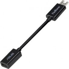 Conversor MICRO USB Asus PF2 de 13 pinos Conversor MICRO USB Asus PF2 de 13 pinos