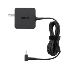 Adaptador CA de 45W compatível com a Asus Adaptador CA de 45W compatível com a Asus