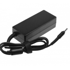 Adaptador CA 60W compatível com a Asus