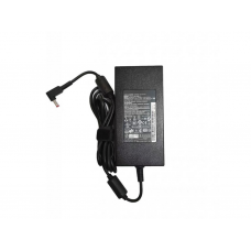 COMPAT. ACER 180W 19.5V KC BLACK AC ADAPTER COMPAT. ACER 180W 19.5V KC BLACK AC ADAPTER