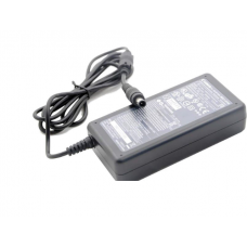 ADAPTADOR AC 22W Canon