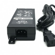 Adaptador de CA de 15W da Cisco Adaptador de CA de 15W da Cisco