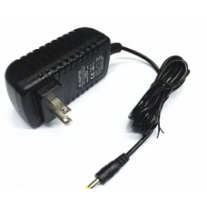 Adaptador de DVD AC