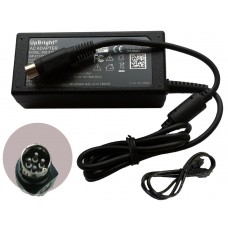 Adaptador de alimentação HDD Iomega Adaptador de alimentação HDD Iomega