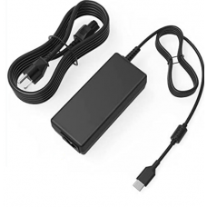 Adaptador CA HP 45W Micro USB C 