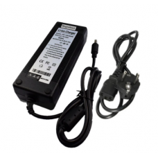 ADAPTADOR DE CORRENTE ALTERNADA HP 126W