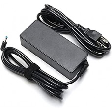 ADAPTADOR AC ASUS 150W SLIM ADAPTADOR AC ASUS 150W SLIM