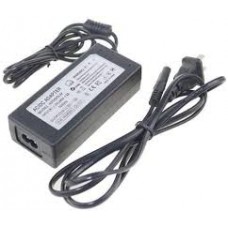 Adaptador CA para impressora IBM POS 24V Adaptador CA para impressora IBM POS 24V