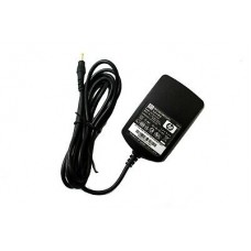 Adaptador de CA IPAQ OEM Adaptador de CA IPAQ OEM