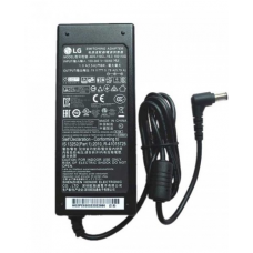 Adaptador CA para monitor LG 110W