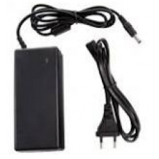ADAPTADOR DE CA PARA MONITOR LG 12V 36W 