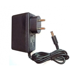 Adaptador Ac LG 24W