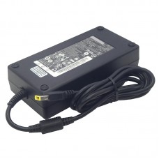 Adaptador Ac Lenovo 150W Adaptador Ac Lenovo 150W