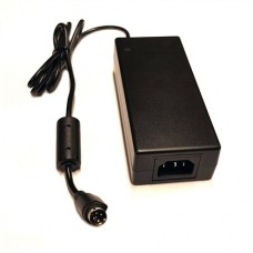ADAPTADOR CA MONITOR 12V 60W ADAPTADOR CA MONITOR 12V 60W