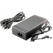 ADAPTADOR CA MSI 230W ADAPTADOR CA MSI 230W