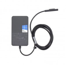 Adaptador Ac Microsoft Pro5 44W Adaptador Ac Microsoft Pro5 44W