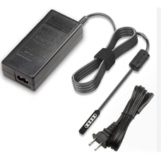 Adaptador CA original do Microsoft Surface Pro