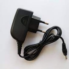 ADAPTADOR AC Nokia 5V ADAPTADOR AC Nokia 5V