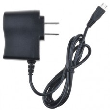 Adaptador CA Qtek OEM