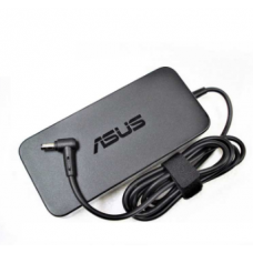 Asus / Toshiba Compativel 180W AC ADAPTER 5525