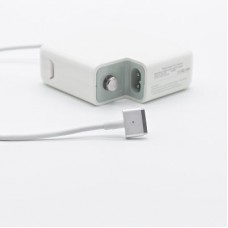 Apple EU 2-pin tip for Magsafe 45W 60W 85W