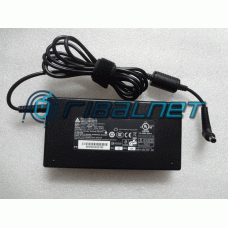 ADAPTADOR DE CORRENTE ALTERNADA MSI LENOVO 120W