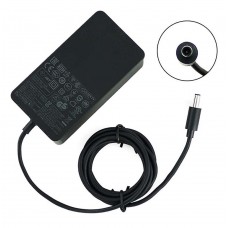 Microsoft Surface Dock 48W Ac adapter