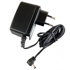 Ac adapter Router