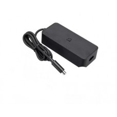 Xiaomi Eletric Scooter 41V MI Battery Charger AC ADAPTER