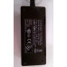 Adaptador CA Quadro interativo PROMETHEAN Adaptador CA Quadro interativo PROMETHEAN