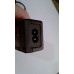 Adaptador CA Quadro interativo PROMETHEAN Adaptador CA Quadro interativo PROMETHEAN