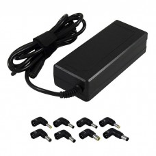 Transformador 19V 120W para All In One AIO POS Transformador 19V 120W para All In One AIO POS