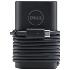 Transformador DELL original parede