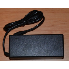 Transformador HP Zx5000